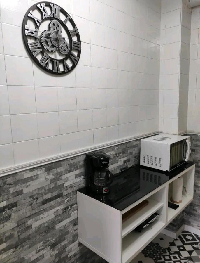 Apartamento En El Pirineo Catalan Sant Jordi de Cercs Exterior foto